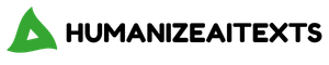 humanizeaitexts.org logo